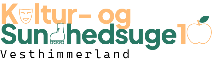 Webstedets logo